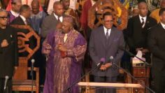 Mens Day 2016 A State of Emergency