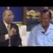Min Farrakhan Interview, Speaks Unity Economics His Music Album and More Antigua and Barbuda 3/27/12