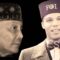 Min. Farrakhan Opens for Hon. Elijah Muhammad (audio only) 8/6/72
