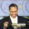 Minister Farrakhan Speaks on Gods Wrath