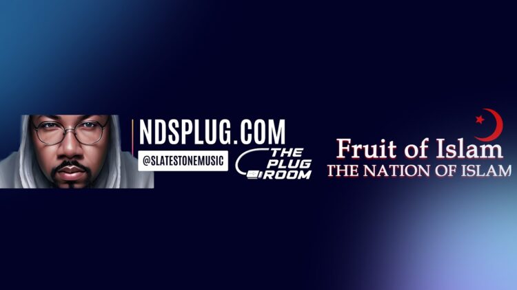 Necessary Blackness | Exploring The Significance of Ancestry Genealogy w/ Ronica Bey