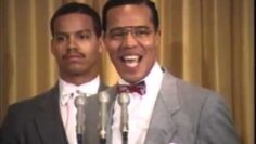 New World Order: The Rule Of God