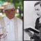 #NOIstreaming – “Why would Master Fard Muhammad come while America