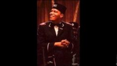 Obey Allah And His Messenger…….1973