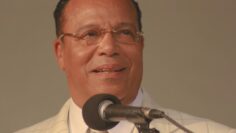 (Preparing the Stages For Bringing Forth Greater Life) July 26, 1987 (E)