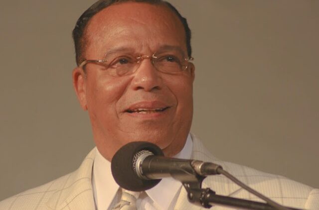 (Preparing the Stages For Bringing Forth Greater Life) July 26, 1987 (E)