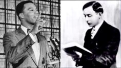 Proof Master Fard Muhammad isThe Supreme Being Min Farrakhan Institute of Positive Education 3/20/80