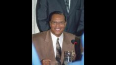 Question & Answer Session on How to Survive the Liberation Struggle November 14, 1980