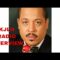 Rasul Muhammad Radio Interview KJLH Los Angeles Ca. (audio only) 2005