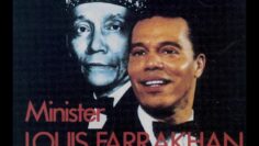 (Reconstructing Black Thought) August 2, 1996 (F)