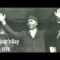 Saviours Day (1974) Hon. Elijah Muhammad