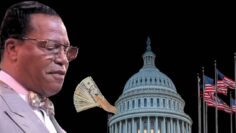 Should This Present Generation Pay? (2002)