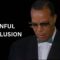 Solving The Painful Conclusion – Min Farrakhan – 5/13/05