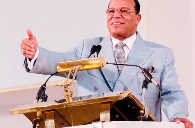 (Surviving the Moral Decline, Mental Chaos and Judgments of God On America) August 2, 1996 (D)