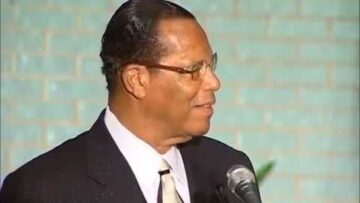 The Abuse Of The Black Woman