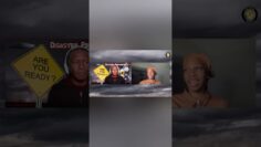 The American Dollar is Doomed. Stock your homes with non-perishable foods and water & start a garden