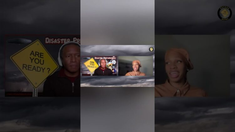 The American Dollar is Doomed. Stock your homes with non-perishable foods and water & start a garden