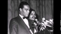 THE BLACK WOMAN…….1973