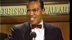 The Children Of Adam