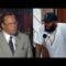 The Game Speaks on Peace and Recieving Guidance From Min Farrakhan Los Angeles Ca. 7/7/16