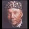 (The Honorable Elijah Muhammad: A Plain Warner Raised By God For Us)