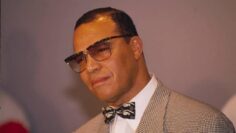 The Knowledge of the Time: The Season of God