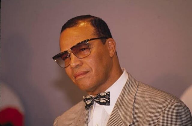 The Knowledge of the Time: The Season of God