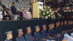 (The Needs of Black Men) June 17, 1990 (A)