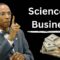 The Science of Business – Abdul Muhammad (2006)