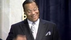 The Spider: No One Who Believes In God Will Escape Trial