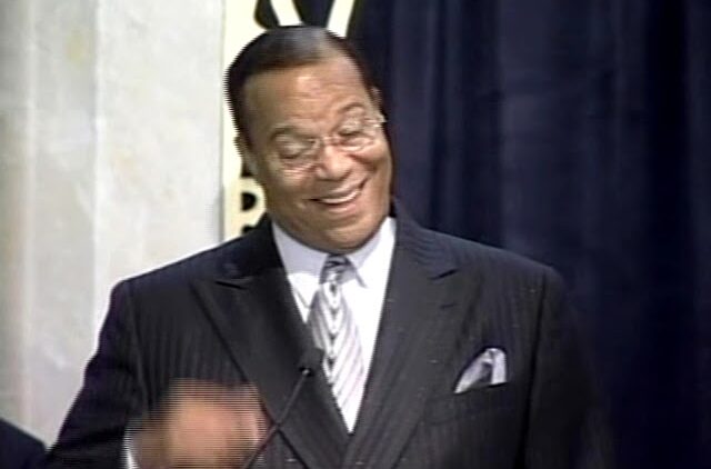 The Spider: No One Who Believes In God Will Escape Trial