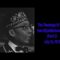 The Theology of Time – Hon. Elijah Muhammad (Part 2) Temple #2 (audio only) July16, 1972