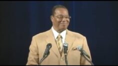 The Time and What Must Be Done