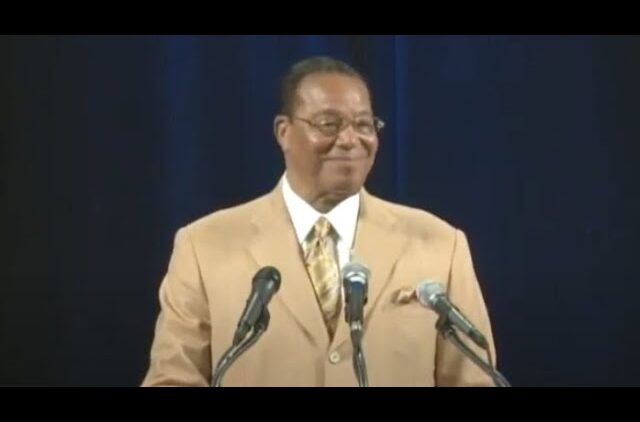 The Time and What Must Be Done