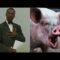 The Truth About Pork – Abdul Muhammad (2004)