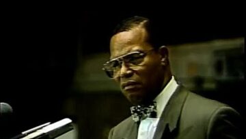 The U.S. Government: Our Worst Enemy