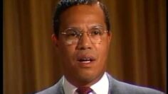 The Upliftment Of The Blackman