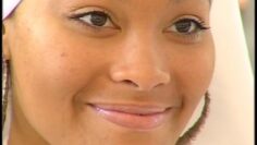 The Use and Abuse of Authority