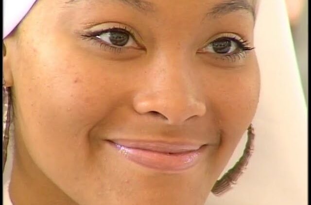 The Use and Abuse of Authority