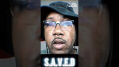 They S.A.V.E.D MY LIFE! #MFMMyFirstMind