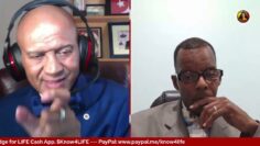 Truth: Islam is Mathematics and Mathematics is Islam