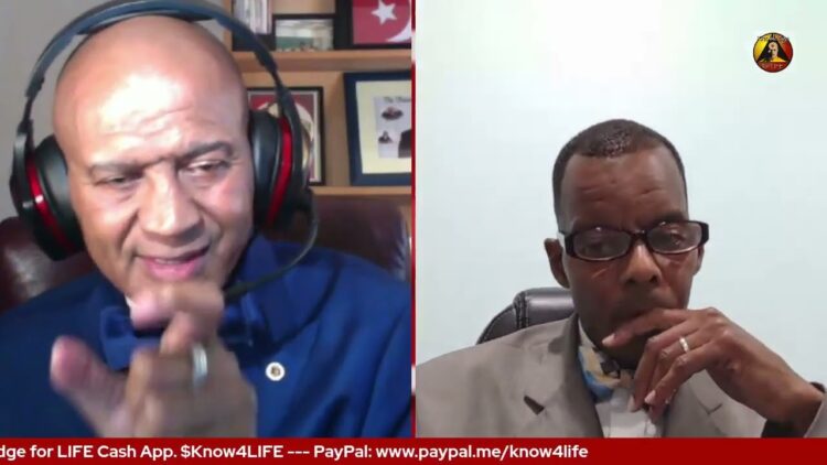 Truth: Islam is Mathematics and Mathematics is Islam