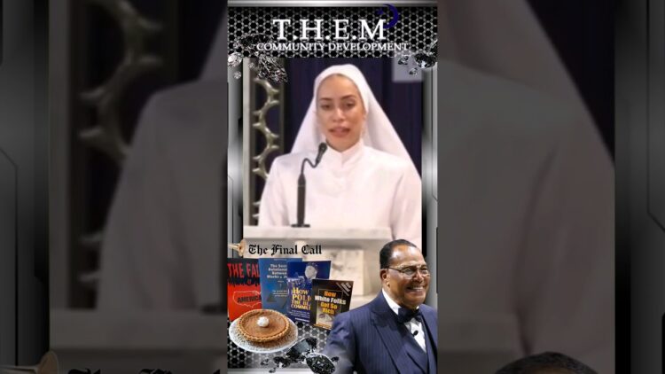 Universal Teachings @nuestranoi