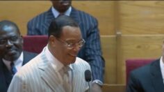 What Is The True Religion of God