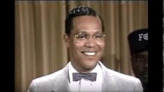 When Will My Help Come?