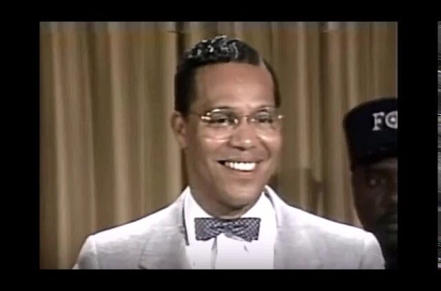 When Will My Help Come?