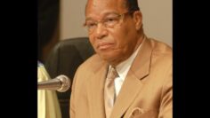 (Where Is Independence, Freedom and Liberation?) July 14, 1991 (C)