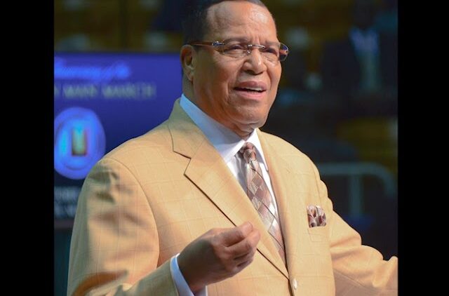 (Where Is the Religious and Spiritual Enlightenment In This Time?) August 28, 1993 (D)