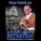 Will There Be A Voting Rights Betrayal?