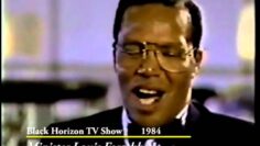 Private: [ID: 075gafonLns] Youtube Automatic